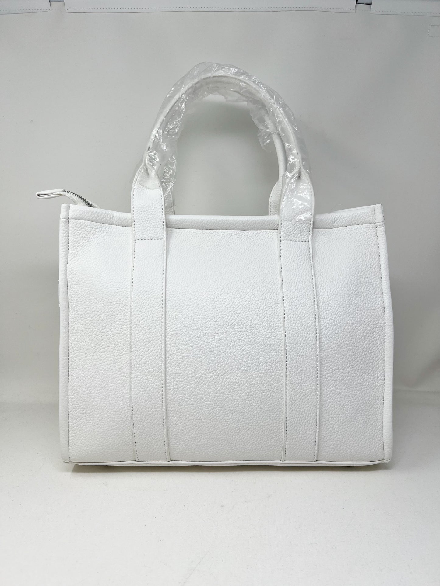 2 piece fashion bag