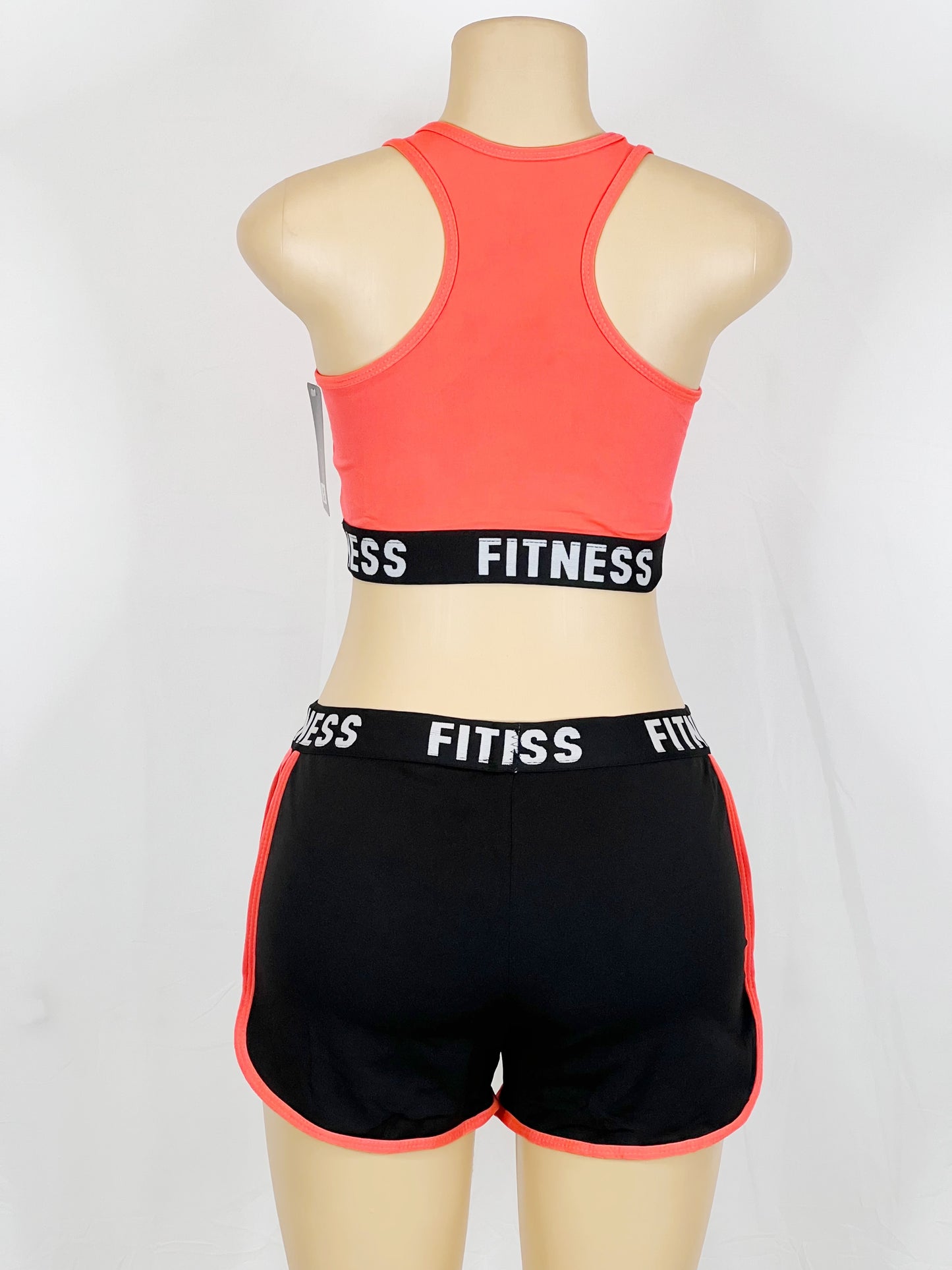 Sportwear