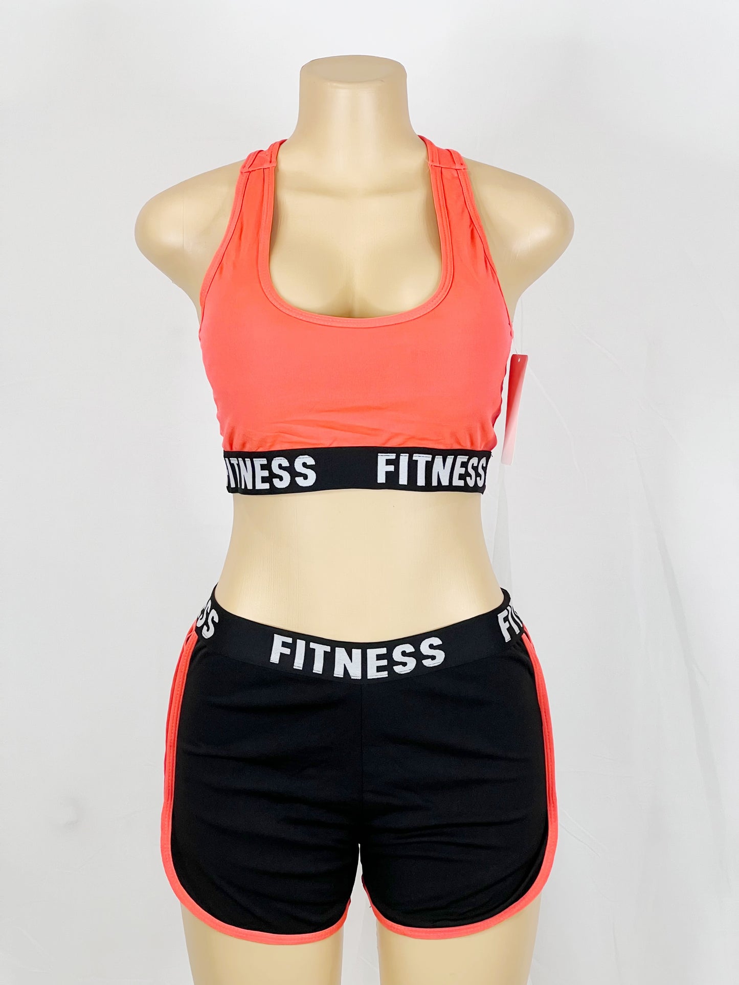 Sportwear
