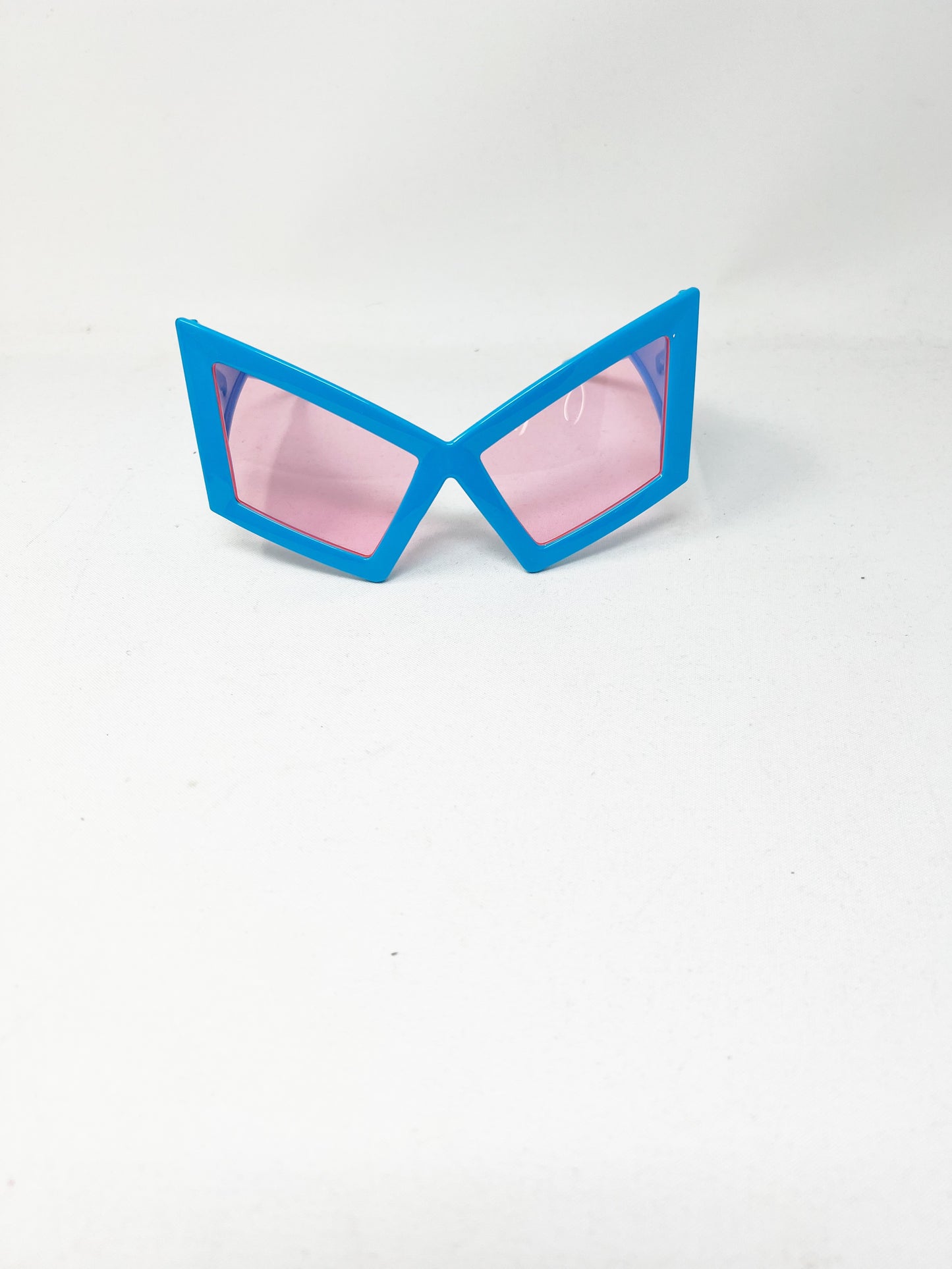 Fashion sunglasses