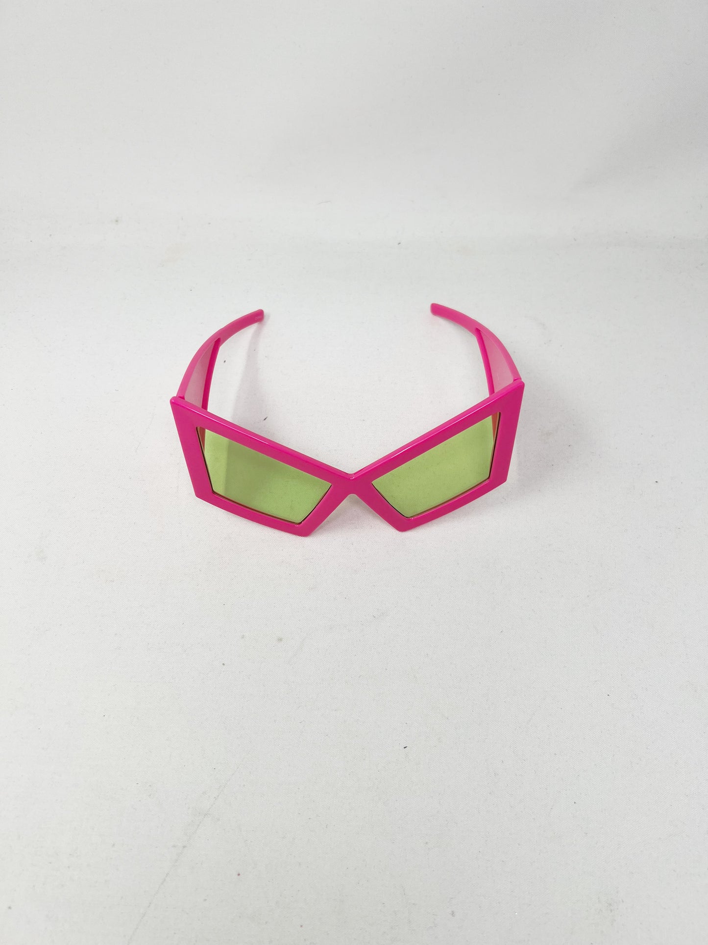 Fashion sunglasses