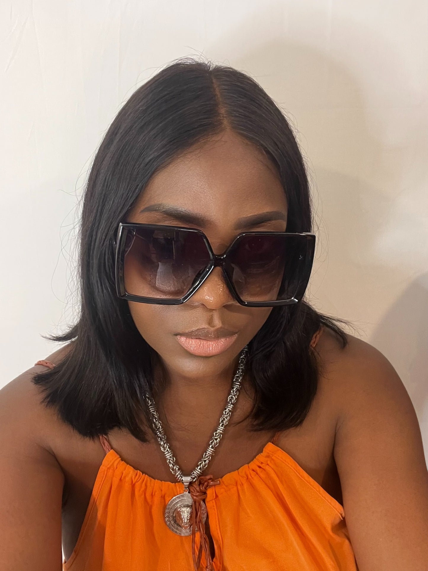Fashion sunglasses