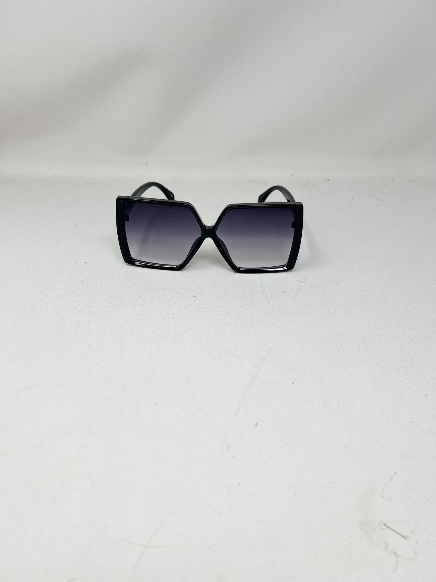 Fashion sunglasses