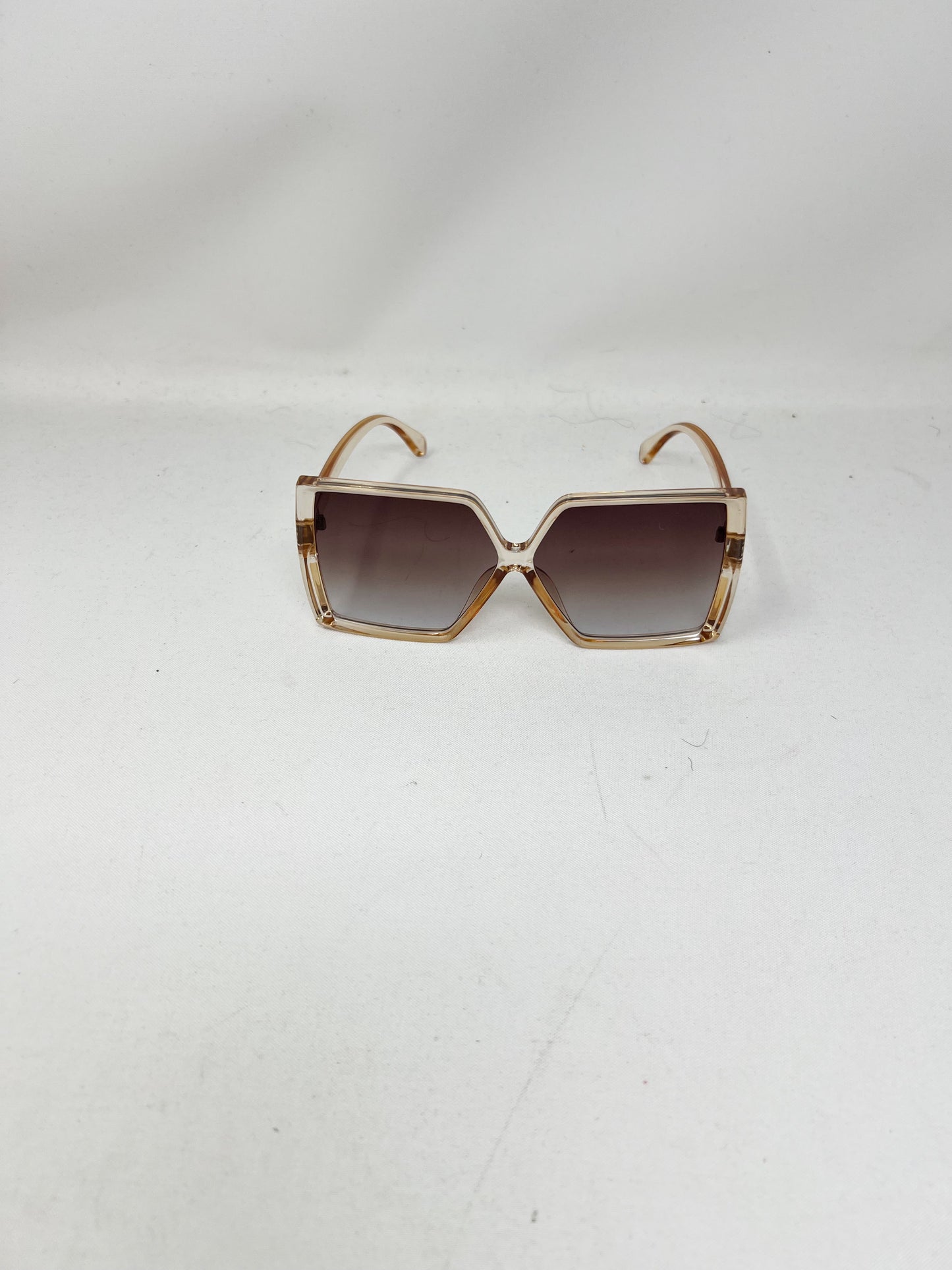 Fashion sunglasses