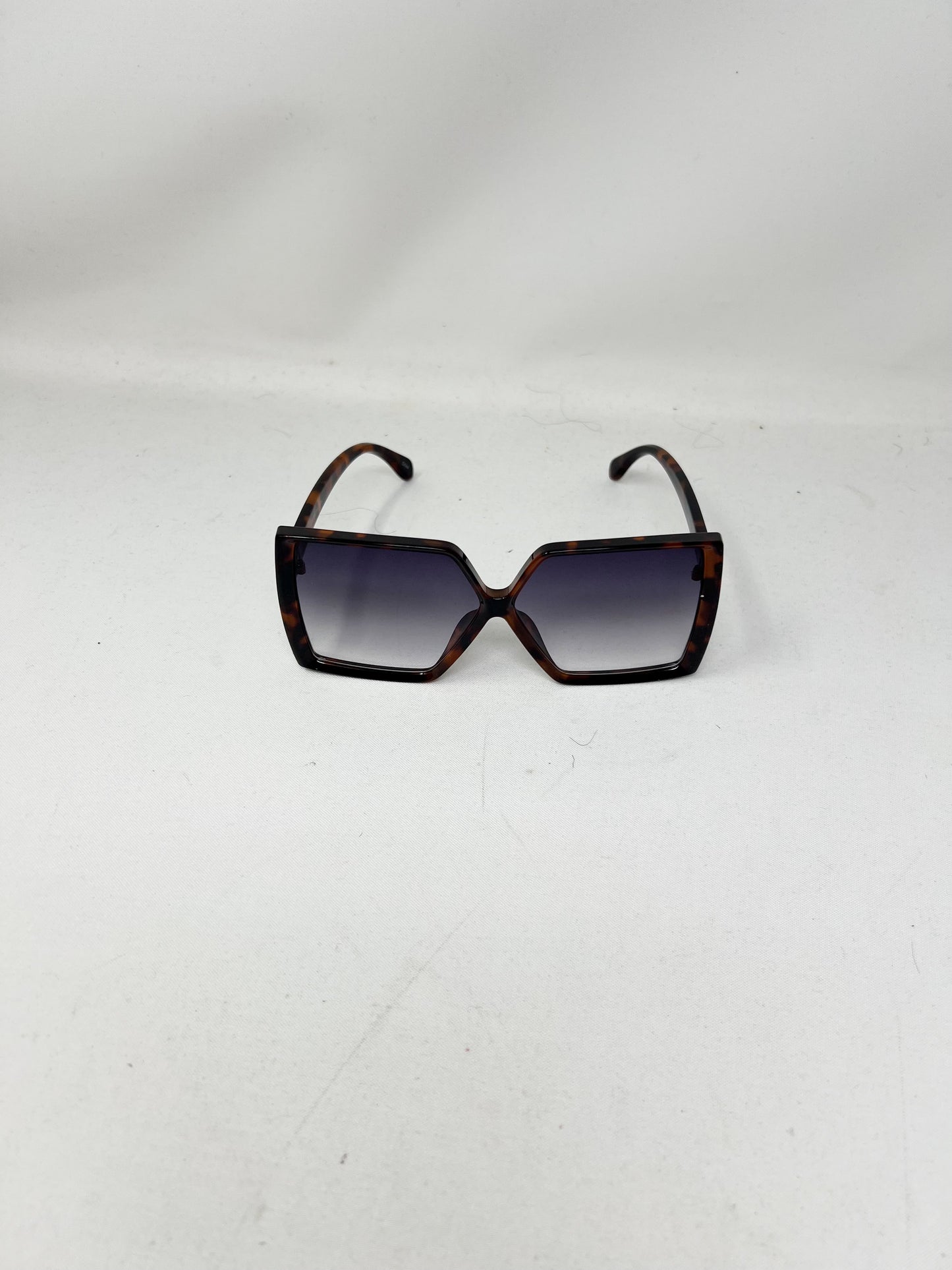 Fashion sunglasses