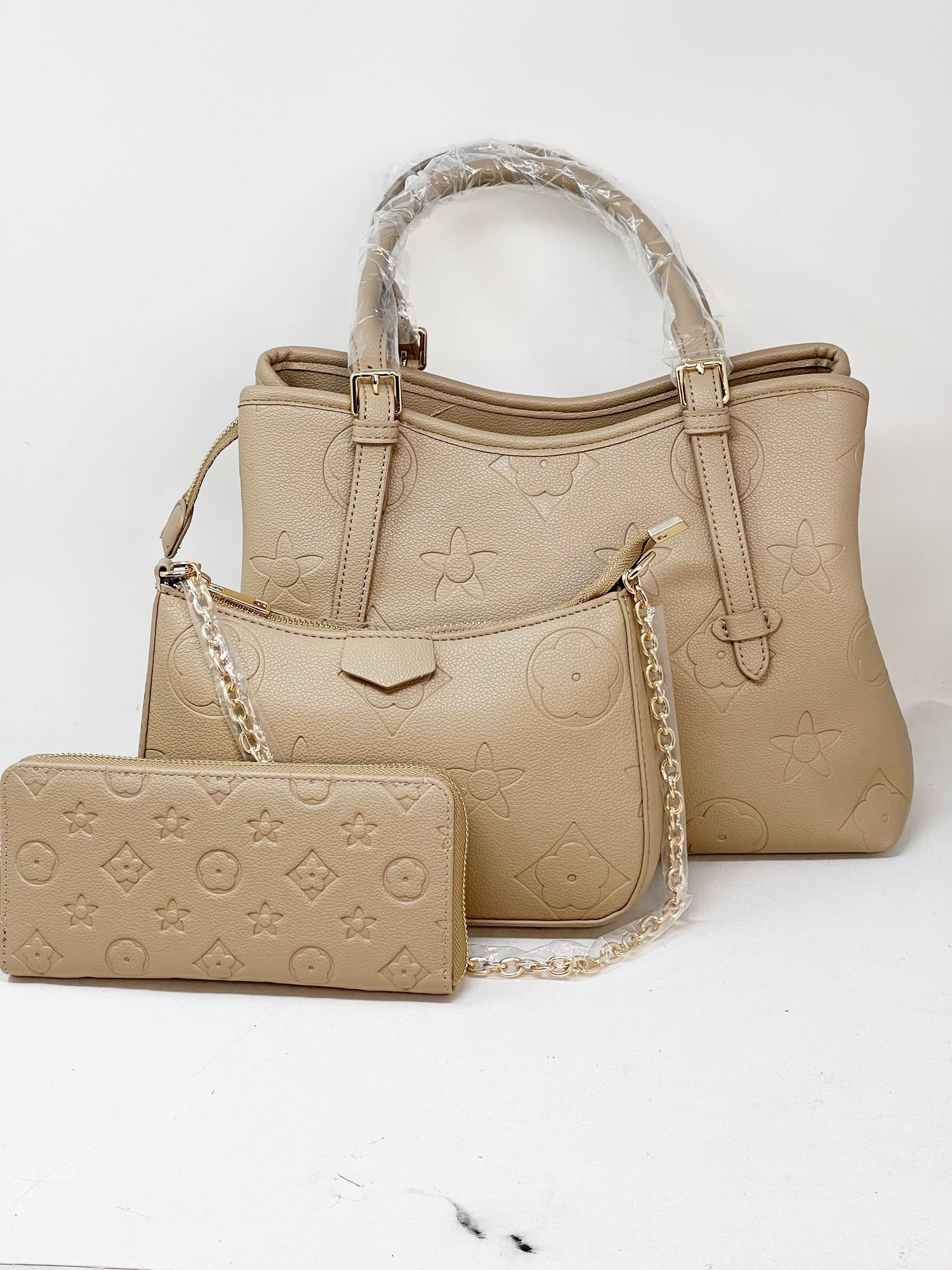 Handbags