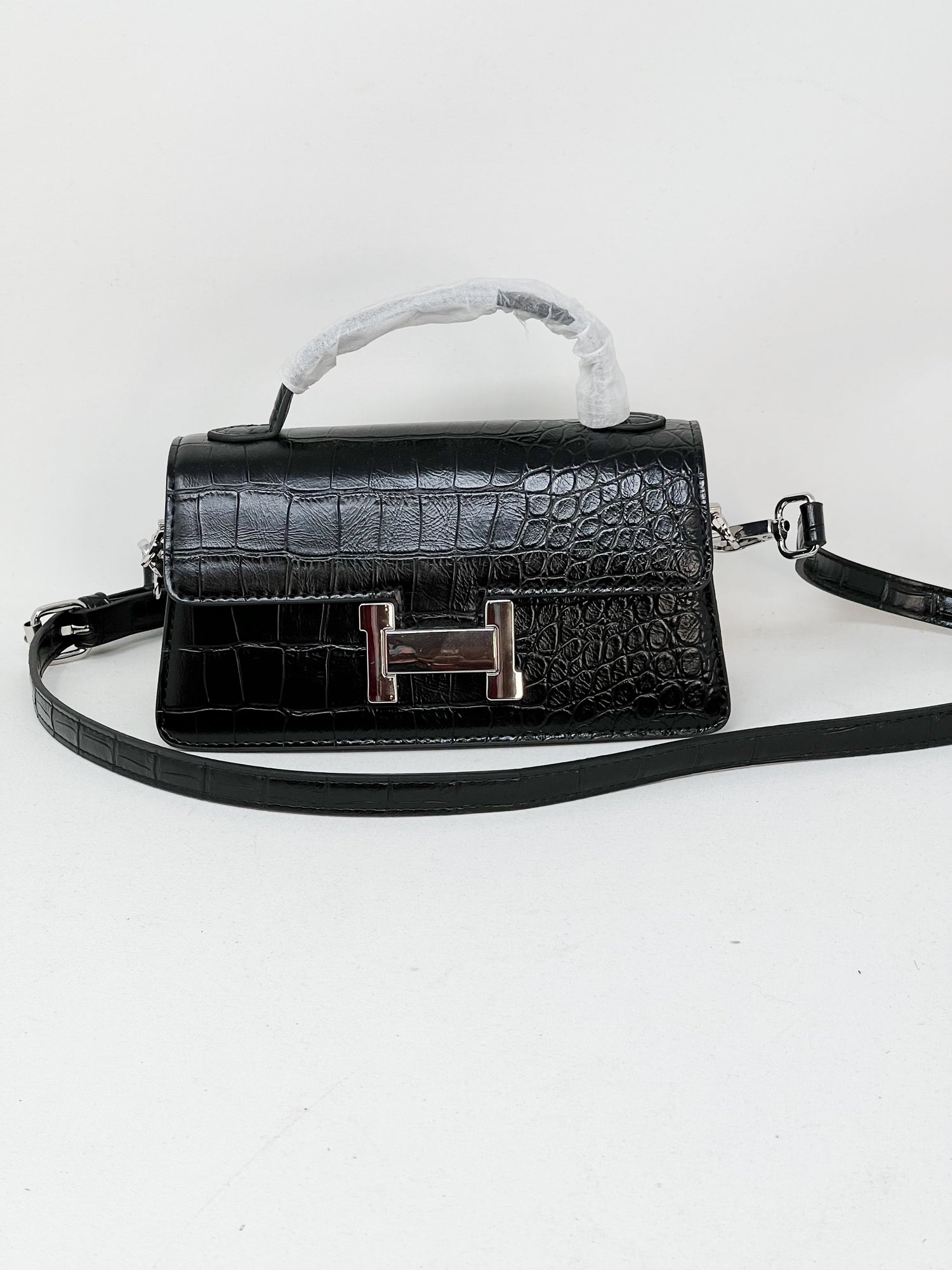 Crossbody Bags