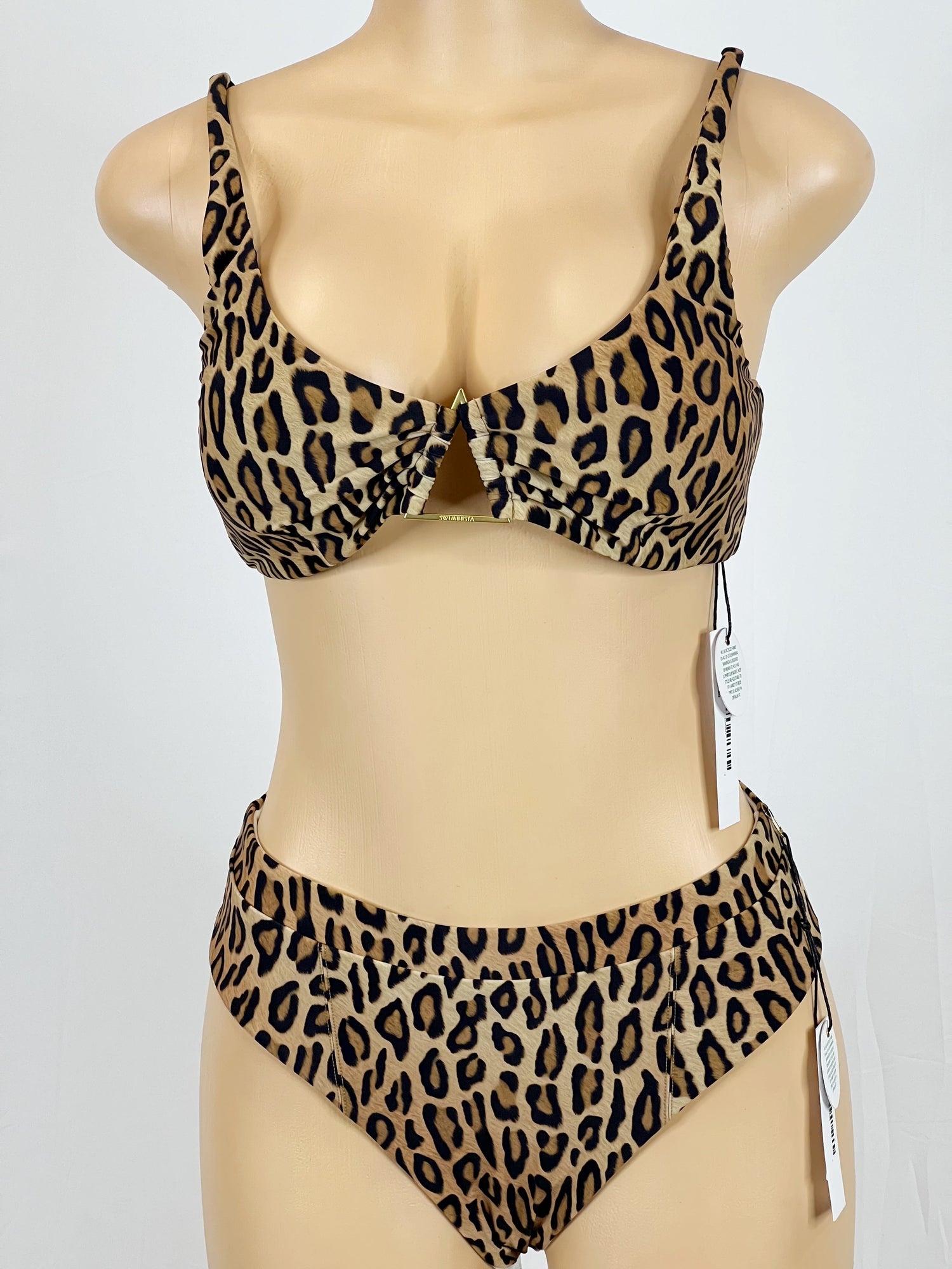 Swimwear