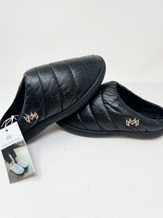 Footwear