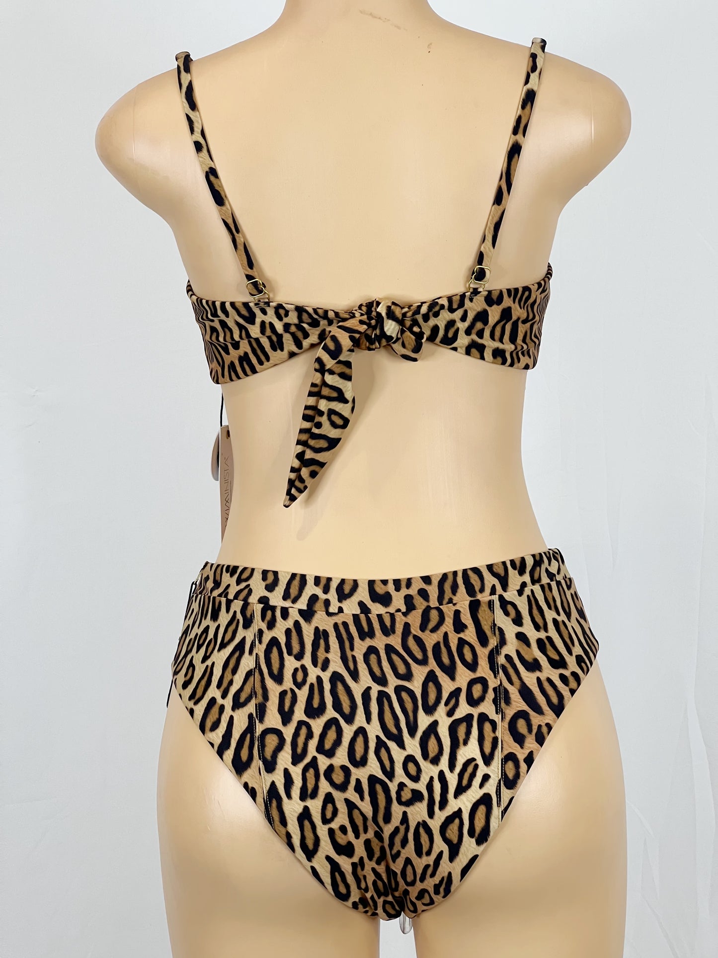 Swimwear