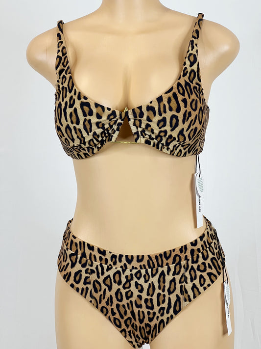 Swimwear