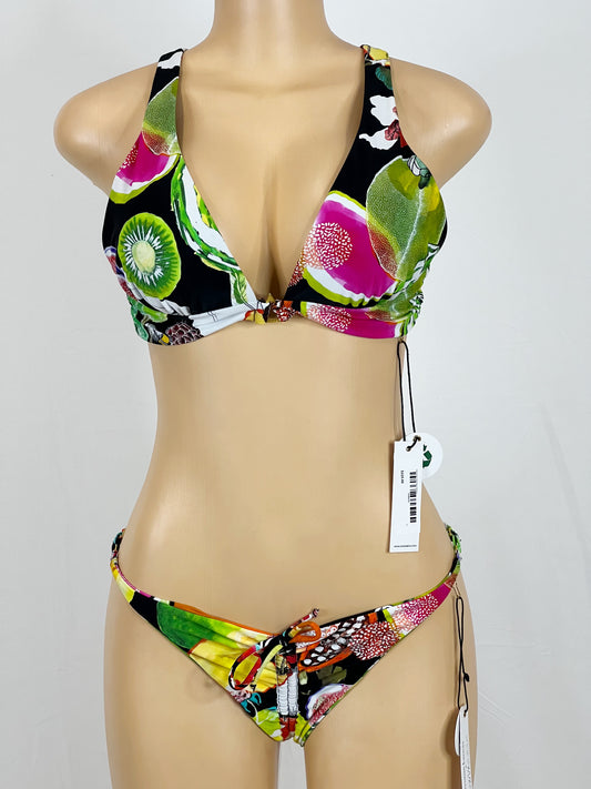 Swimwear