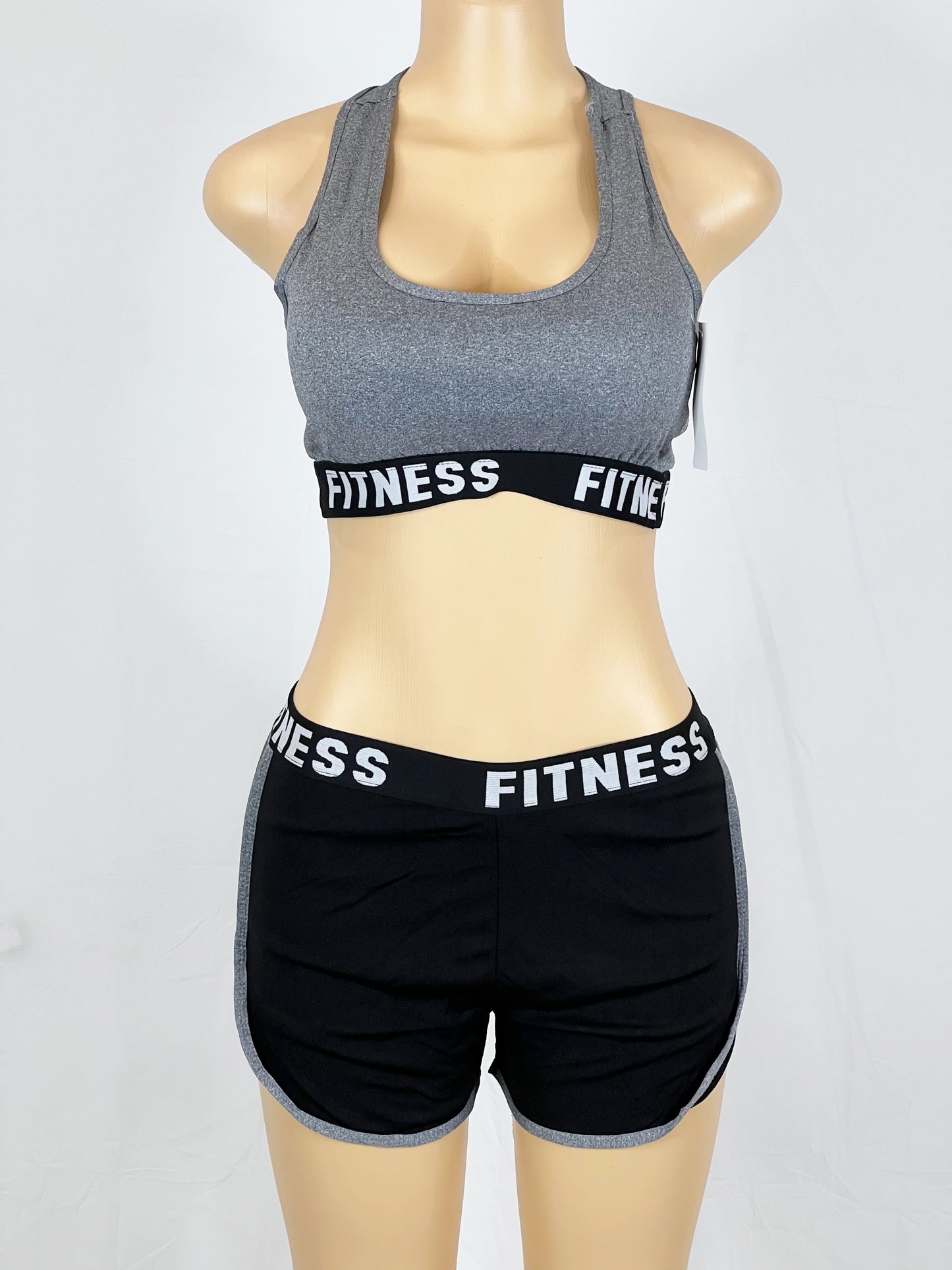 Sportwear