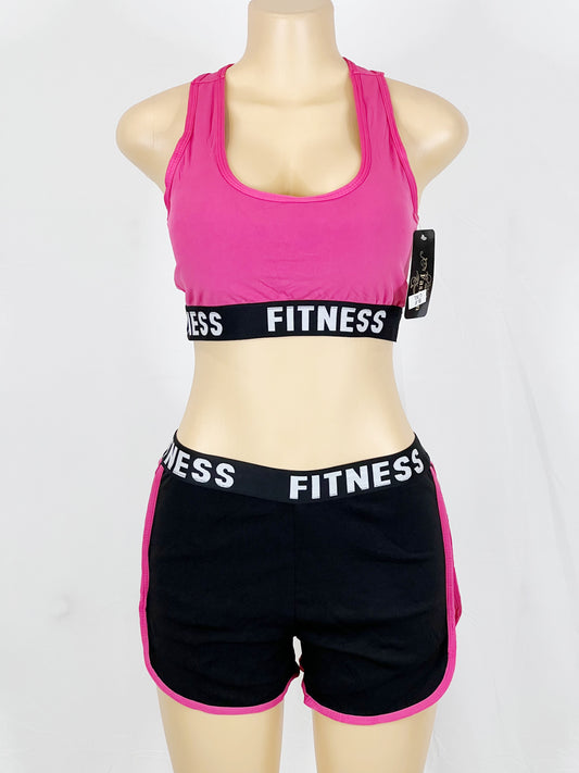 Sportwear