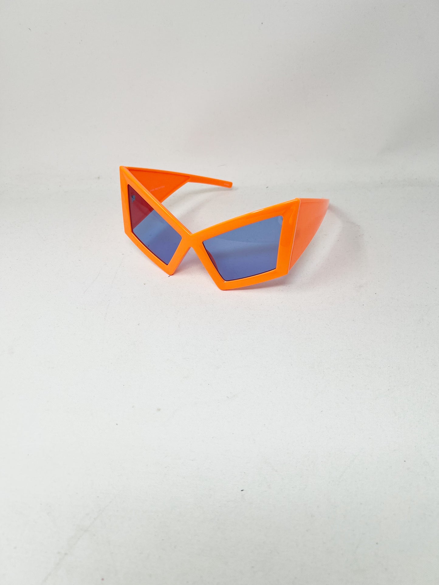 Fashion sunglasses