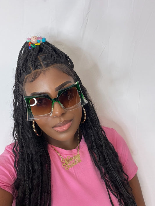 Sunglasses