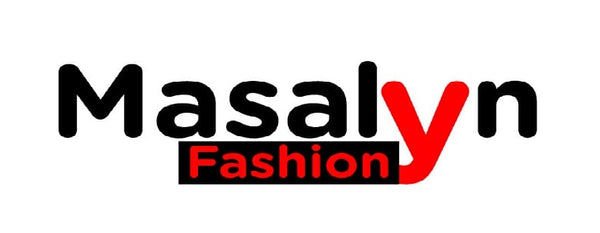 Masalyn Fashion